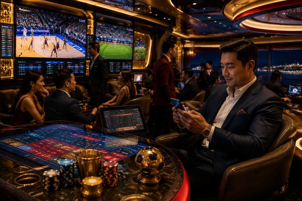 casino.ph