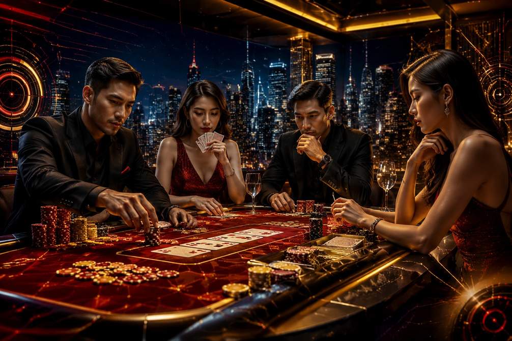 casino.ph
