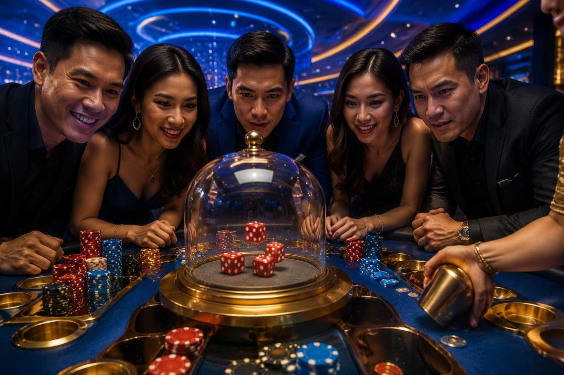 casino.ph