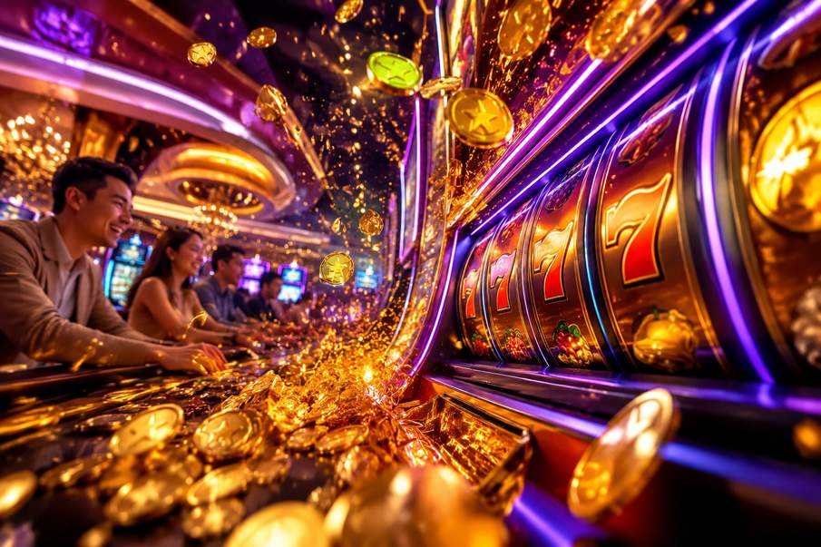 casino.ph