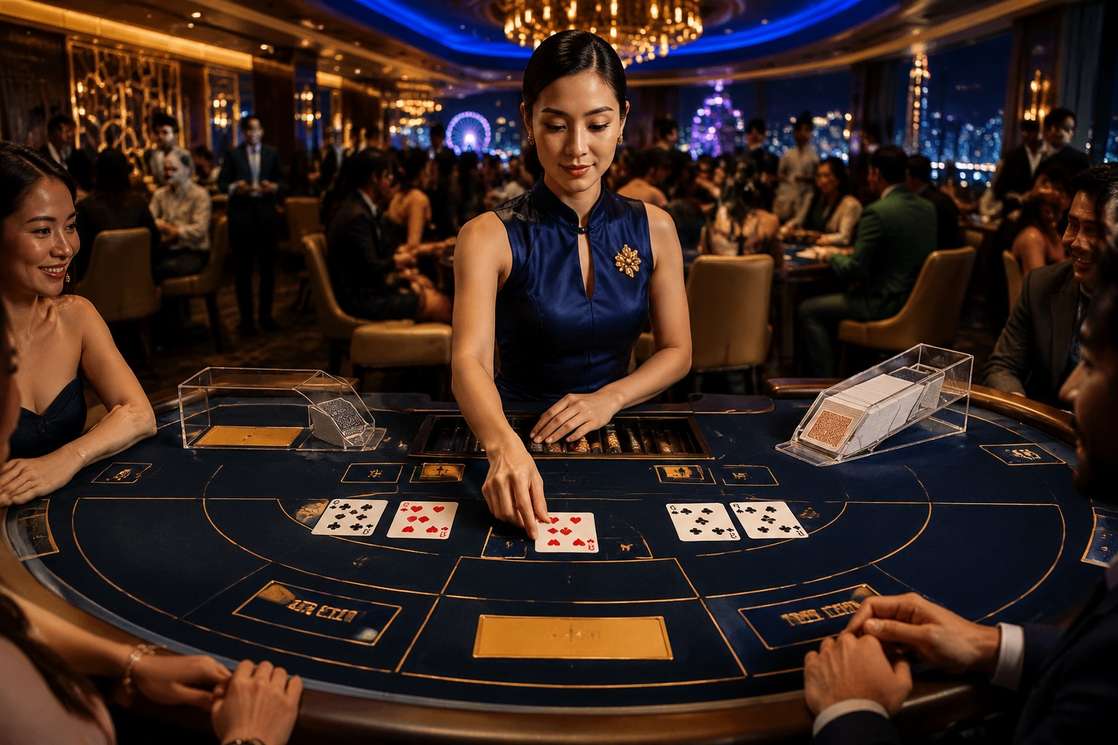 casino.ph