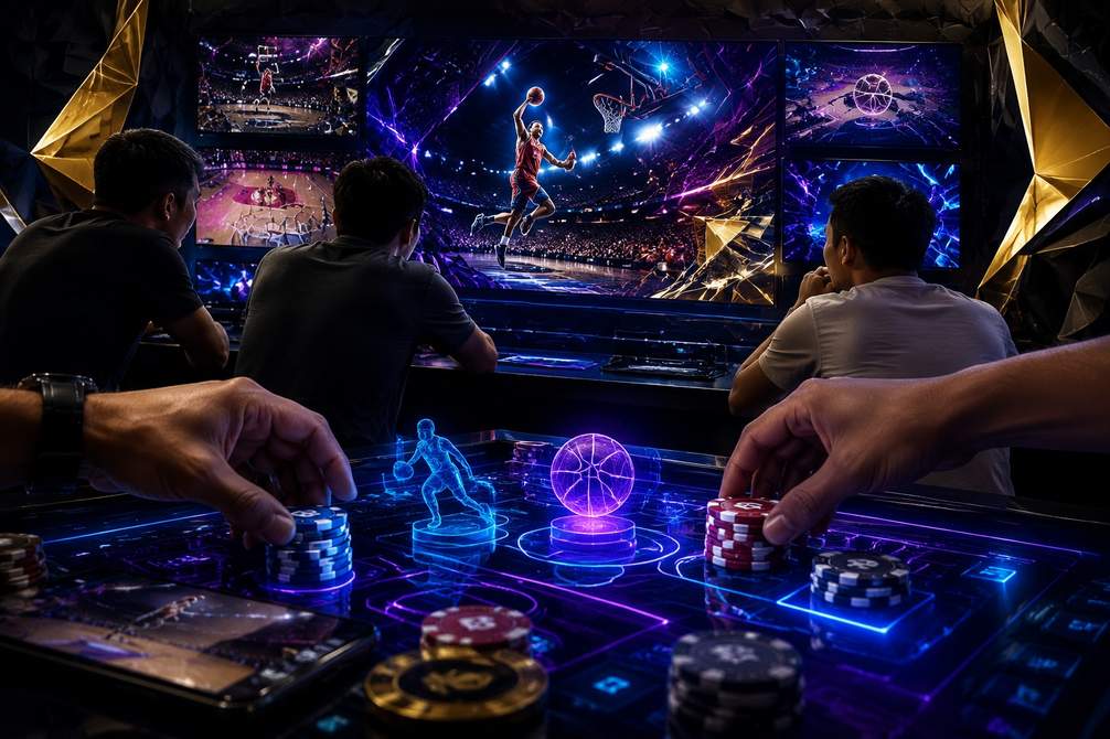casino.ph