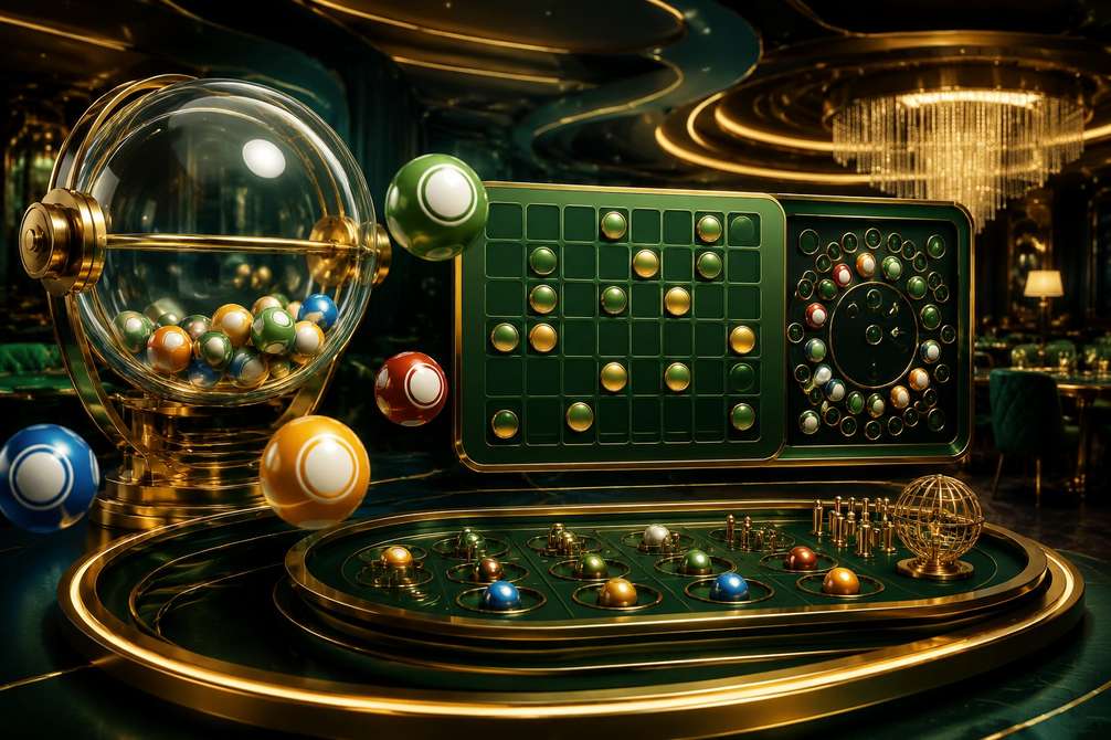 casino.ph