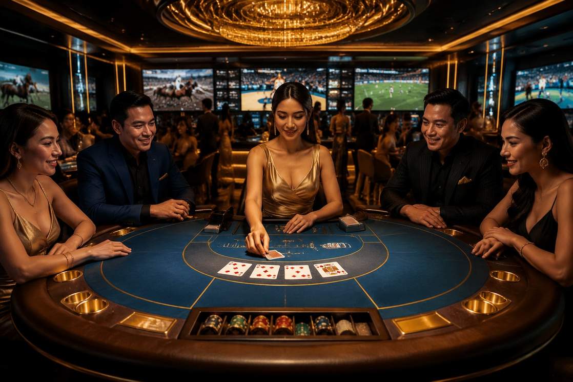 casino.ph