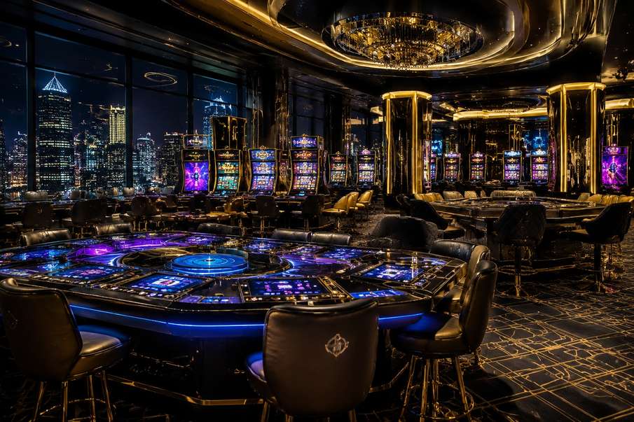 casino.ph