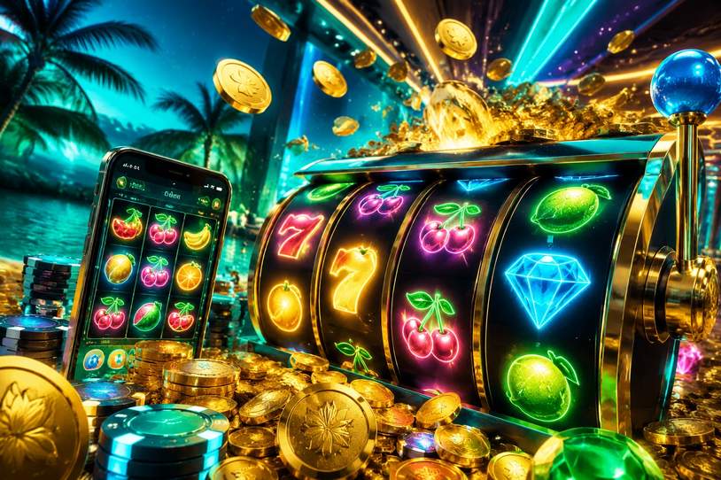 casino.ph