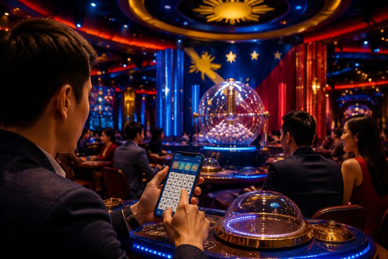 casino.ph