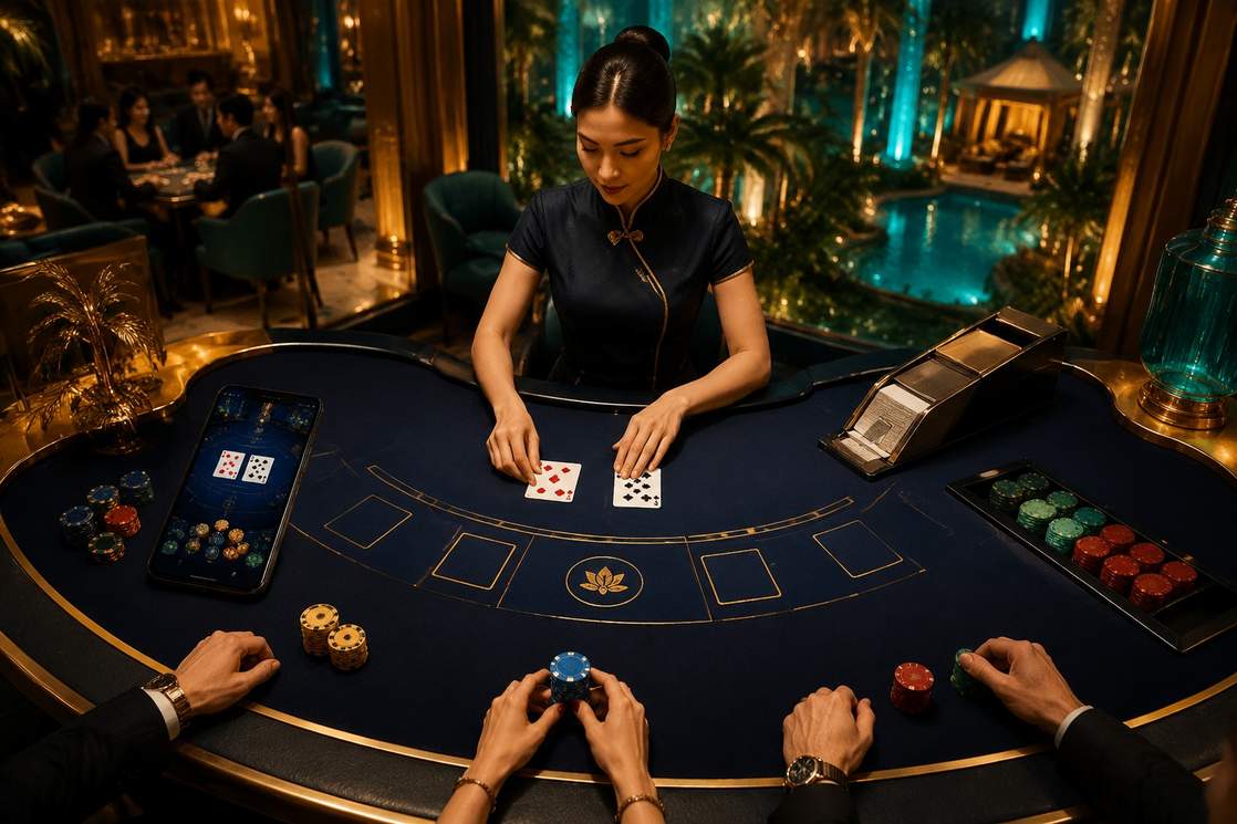 casino.ph