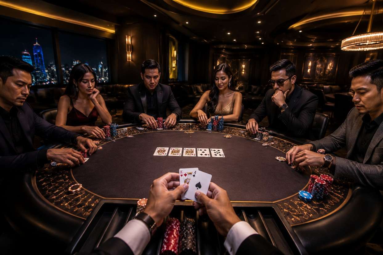 casino.ph