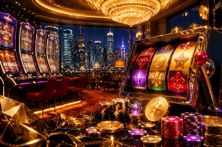 casino.ph