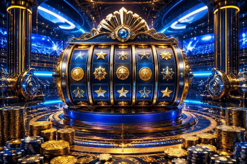 casino.ph