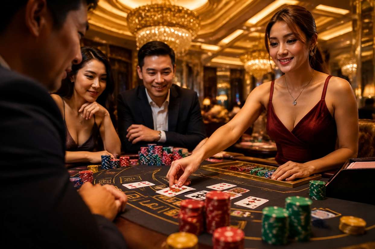 casino.ph