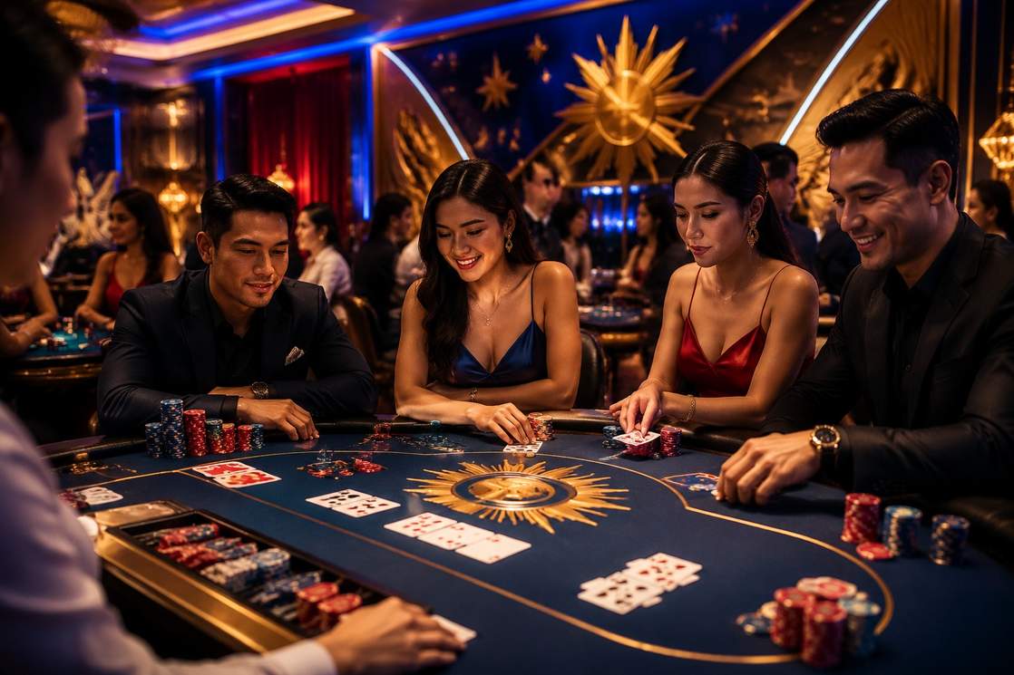 casino.ph