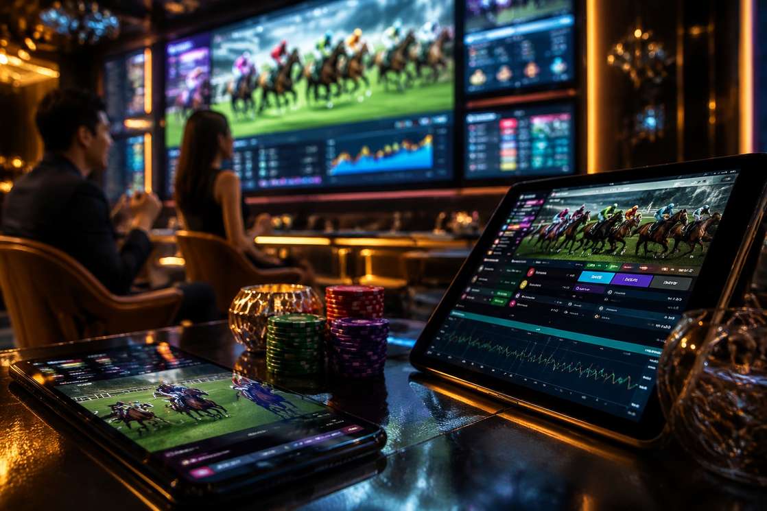 casino.ph