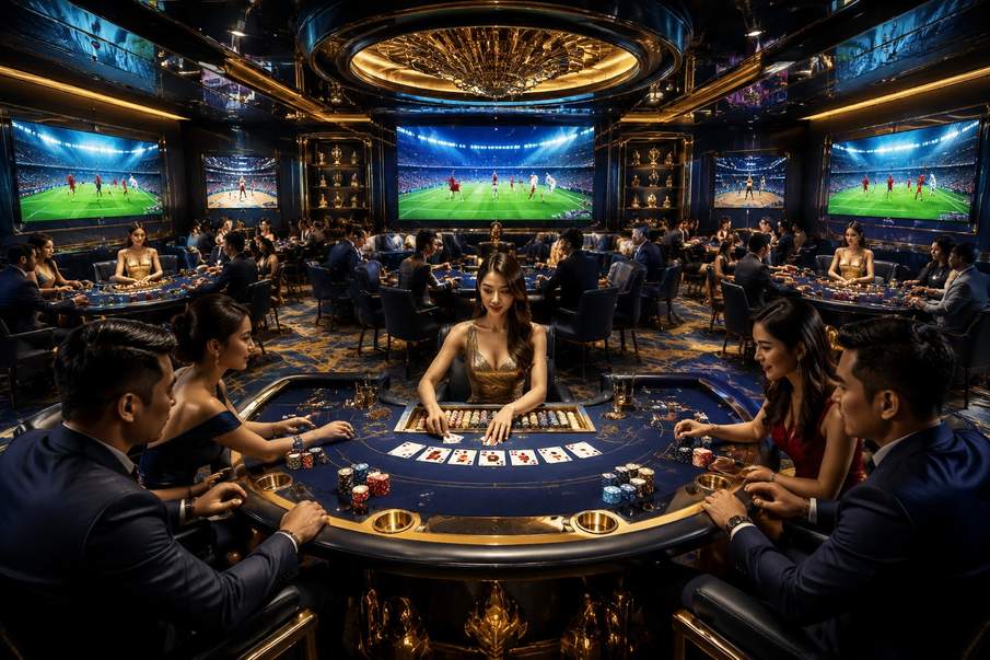 casino.ph