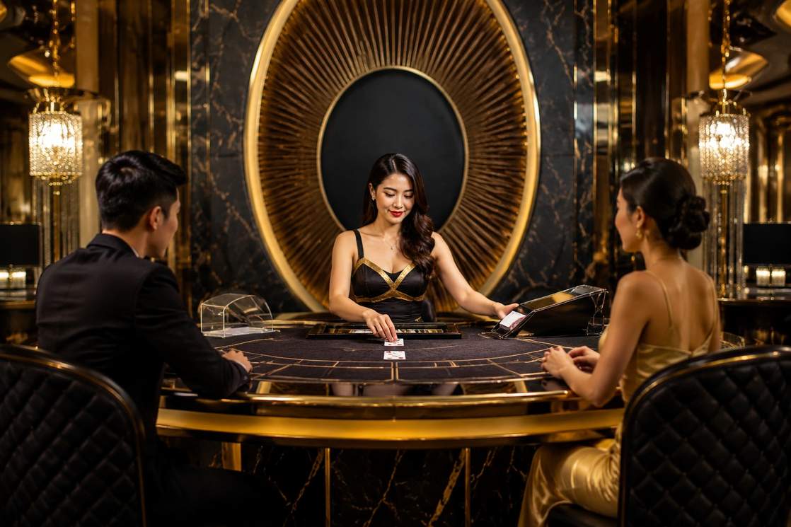 casino.ph