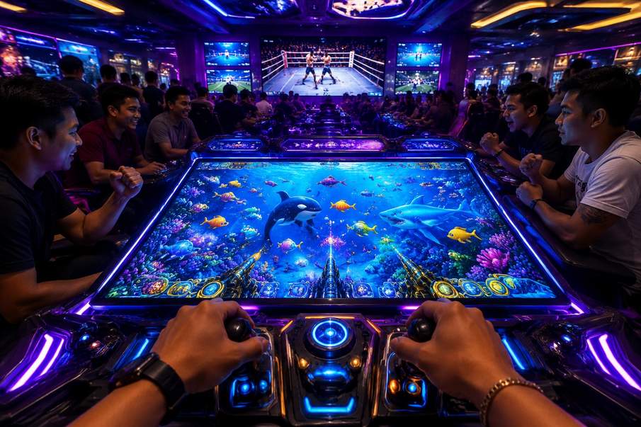 casino.ph
