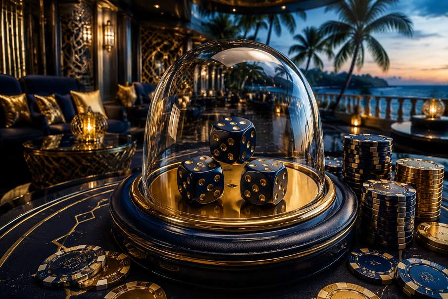 casino.ph