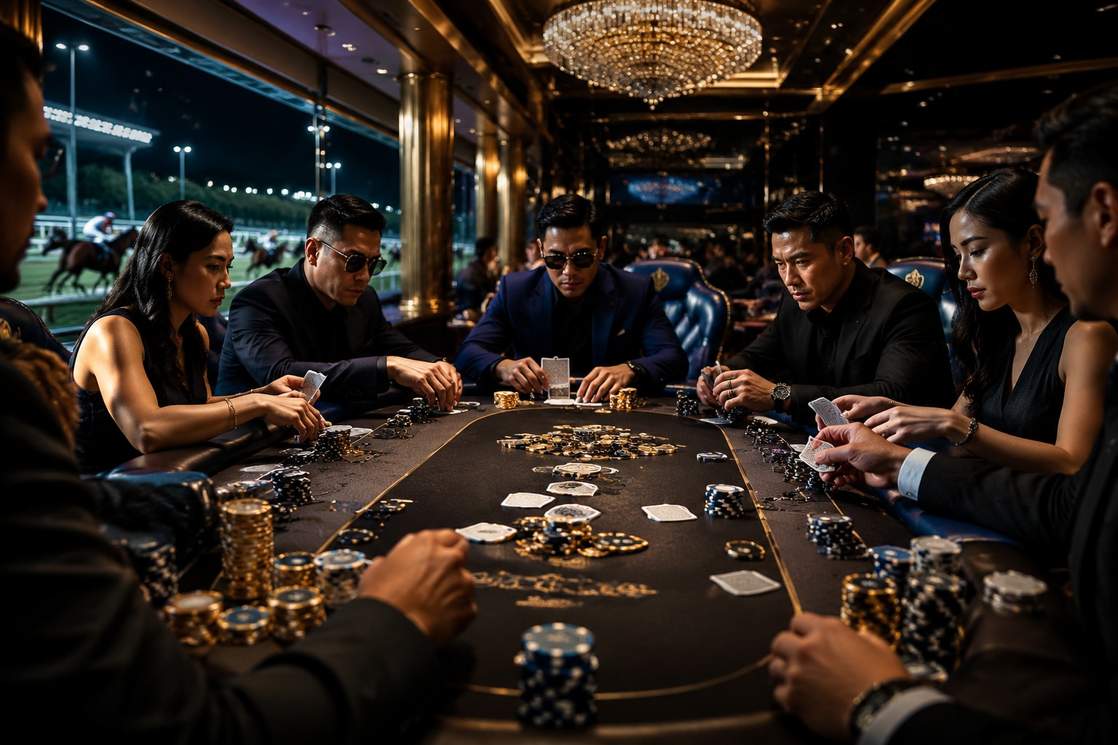 casino.ph
