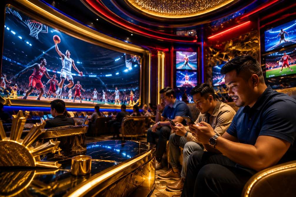 casino.ph