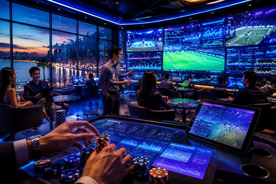 casino.ph