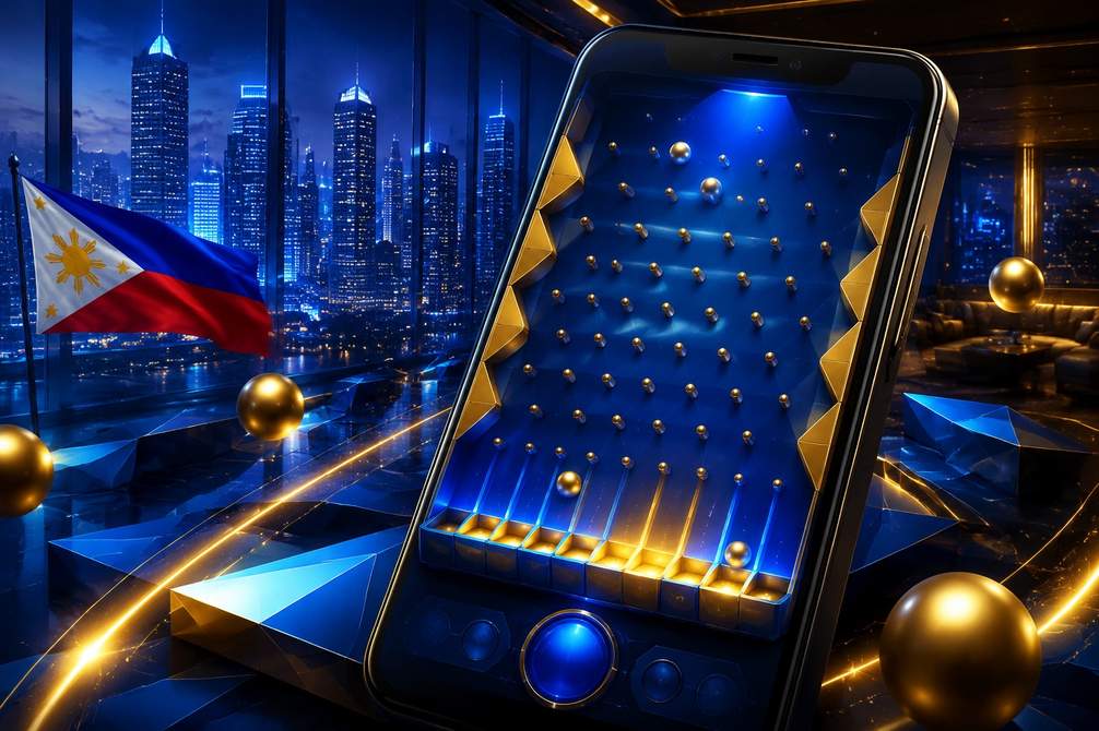 casino.ph