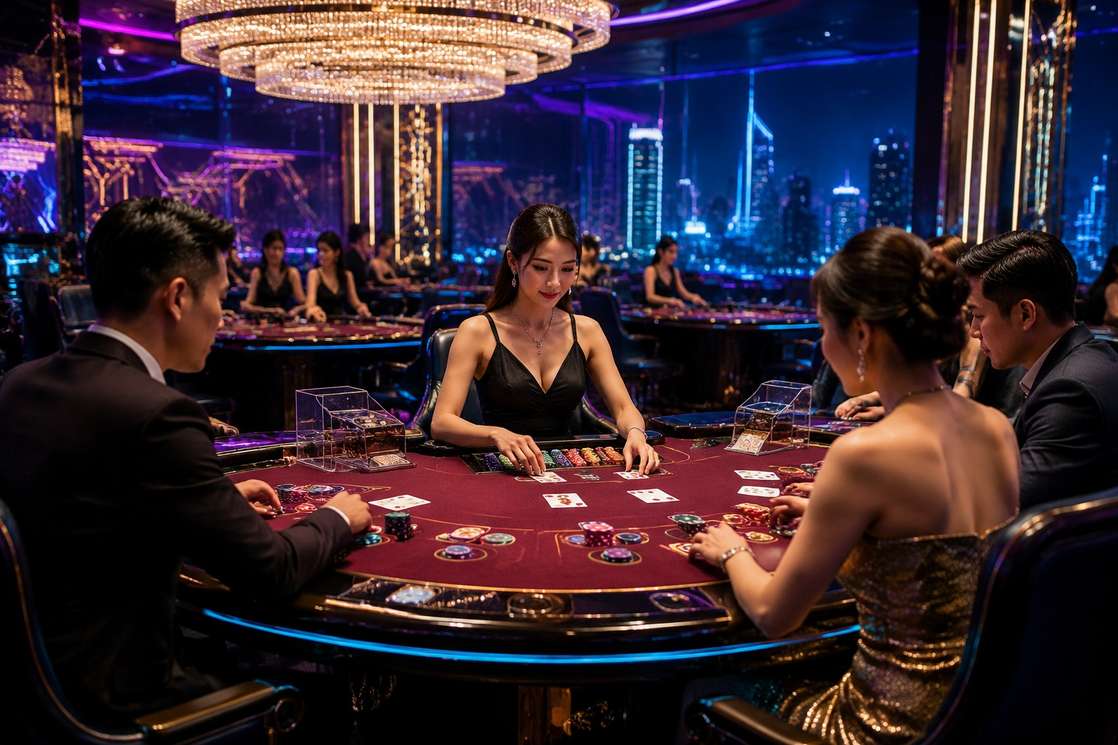 casino.ph
