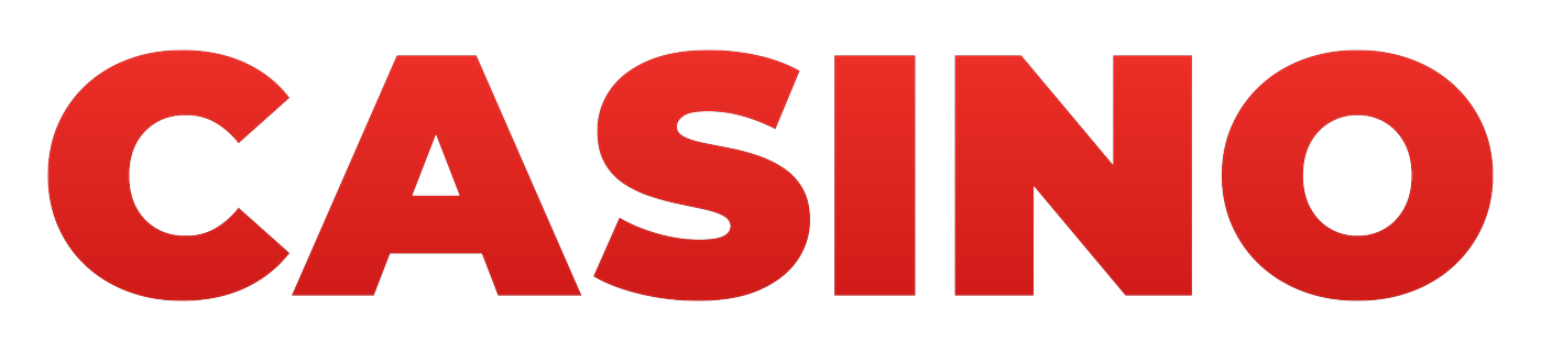 casino.ph logo